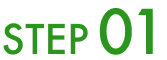 step1