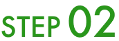step2