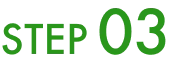 step3