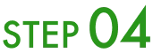 step4