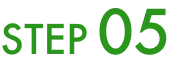 step5