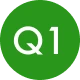 q1