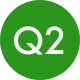 q2