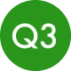 q3