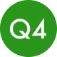 q4
