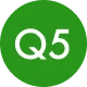 q5