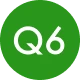 q6
